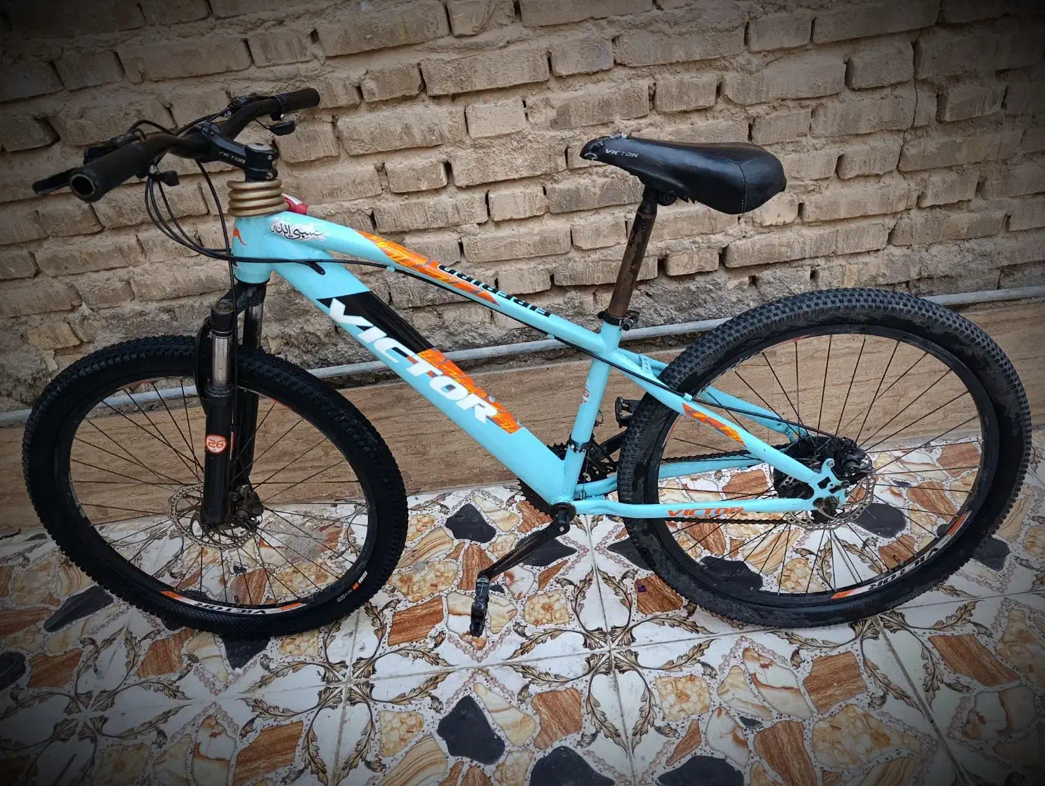 شادگان|دوچرخه، اسکیت، اسکوتر|شادگان, |دیوار