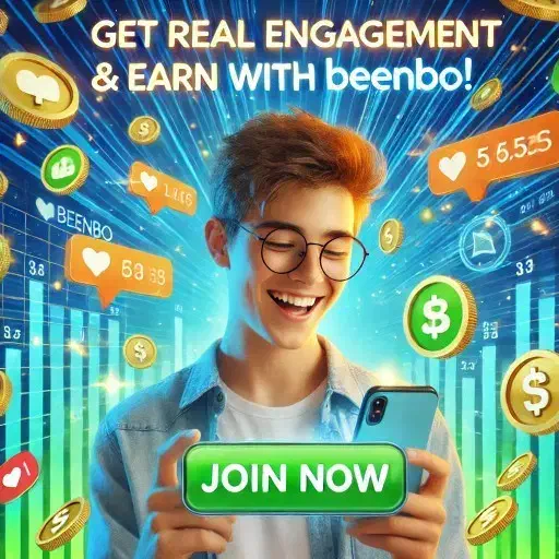 با موبایلت درآمد داشته باش|استخدام بازاریابی و فروش|تهران, امام حسین|دیوار