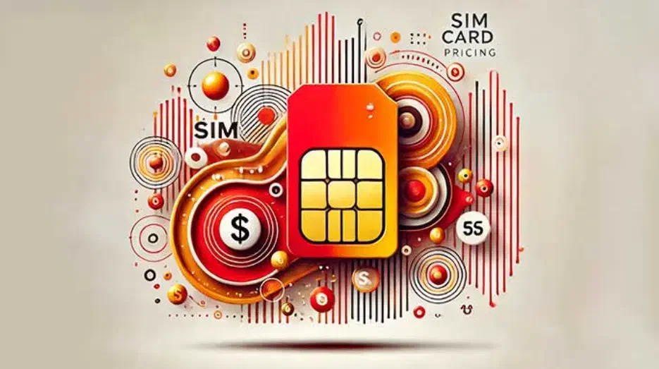 سیم کارت 9121818337|سیم‌کارت|بوئین زهرا, |دیوار