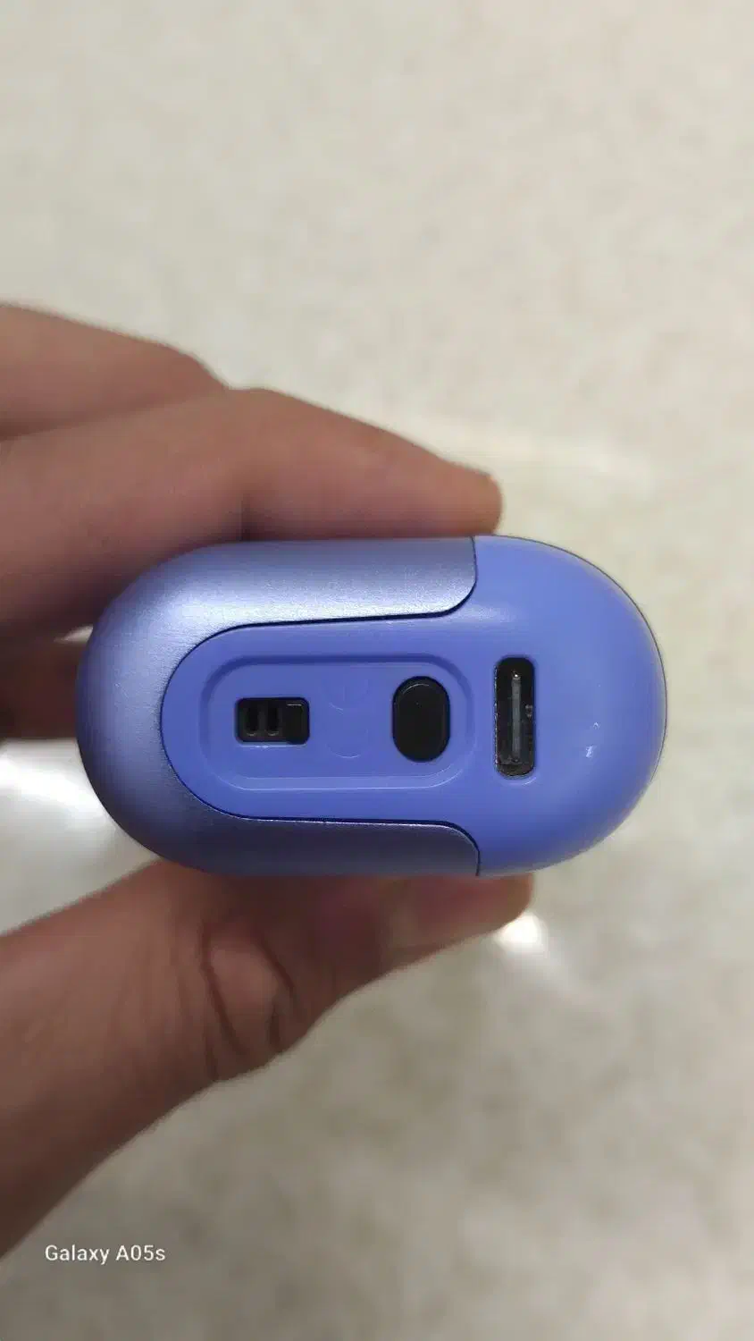 پاد ۱۵۰۰۰پاف|زیورآلات و اکسسوری|کاشان, فین بزرگ|دیوار