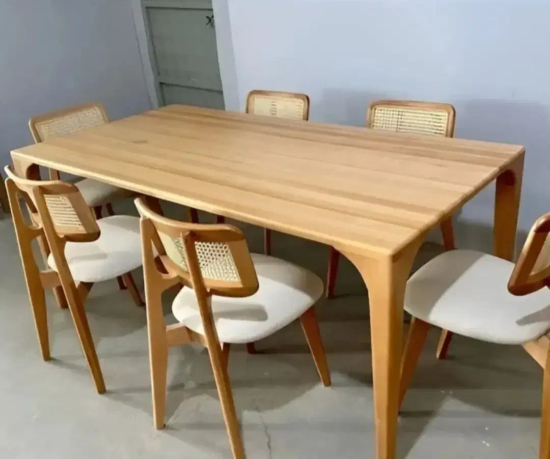 دنیایی ازنهارخوری تولیدی محبوب انصاری نامبروان|میز و صندلی غذاخوری|یاسوج, |دیوار