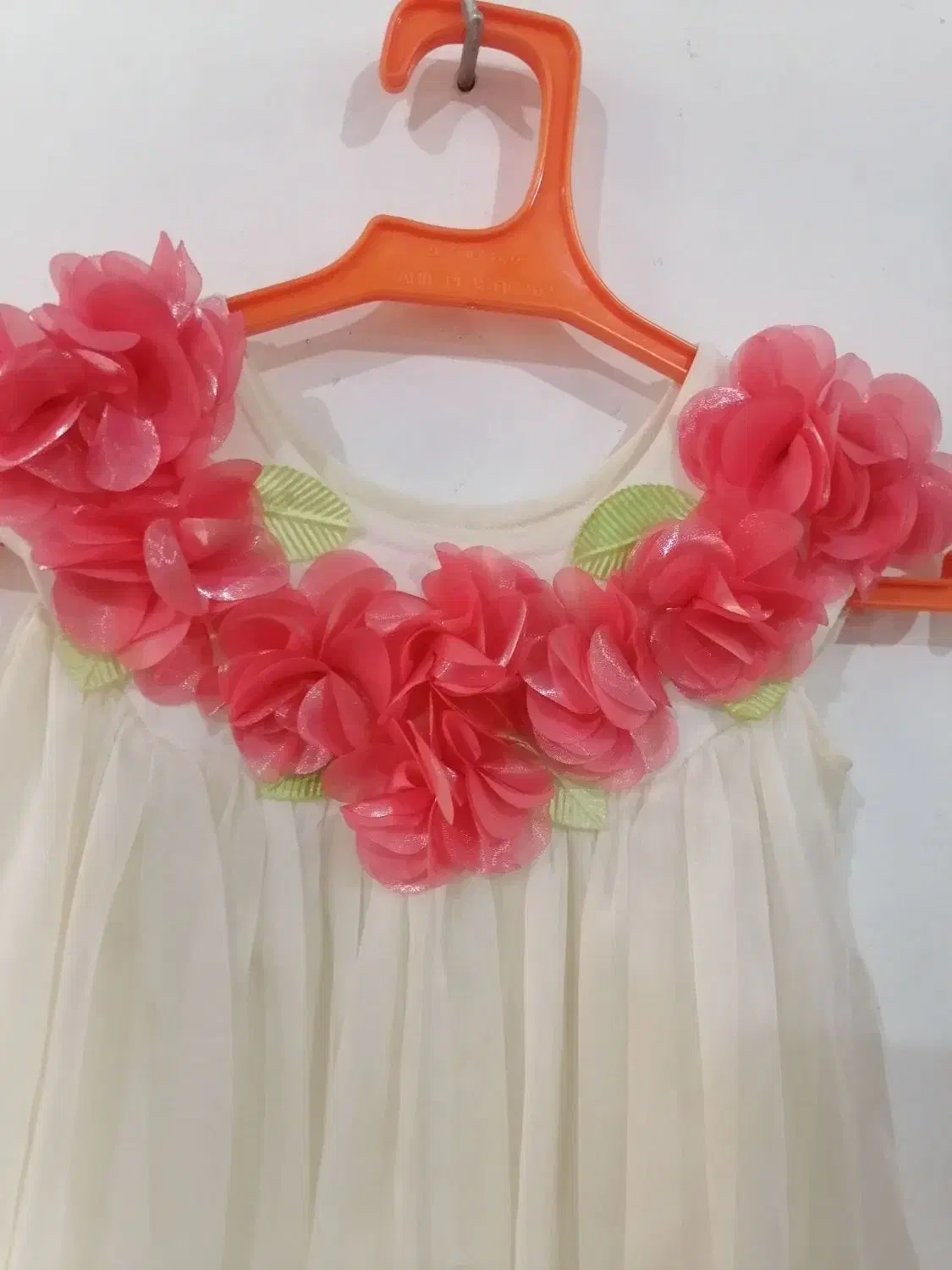 لباس بچه گانه|لباس|ارومیه, |دیوار