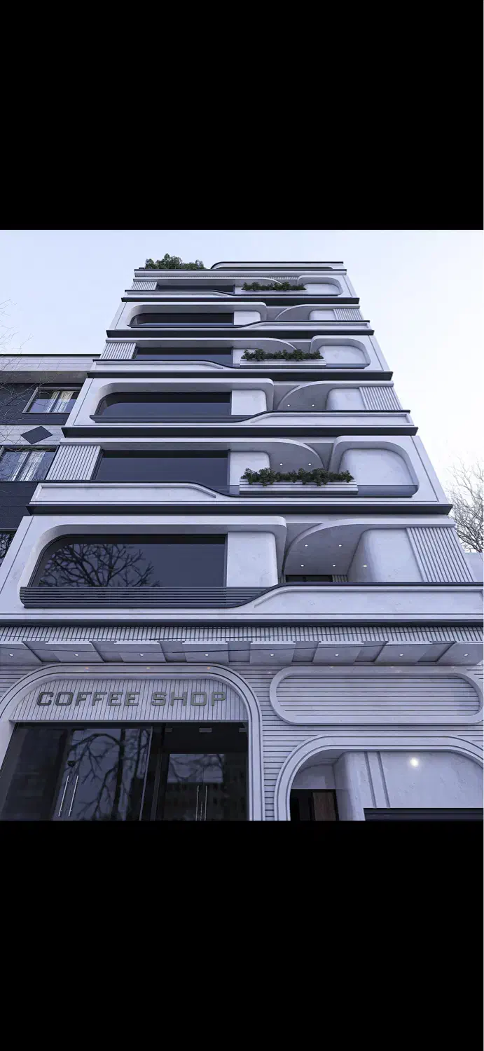 دپارتمان جهانزاده پیش فروش واحد ۲۵۰ متری|پیش‌فروش املاک|زاهدان, |دیوار