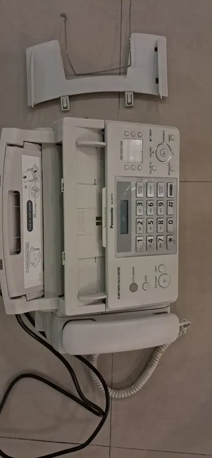 تعدادی اجناس دست دوم|حراج|تهران, دریا|دیوار