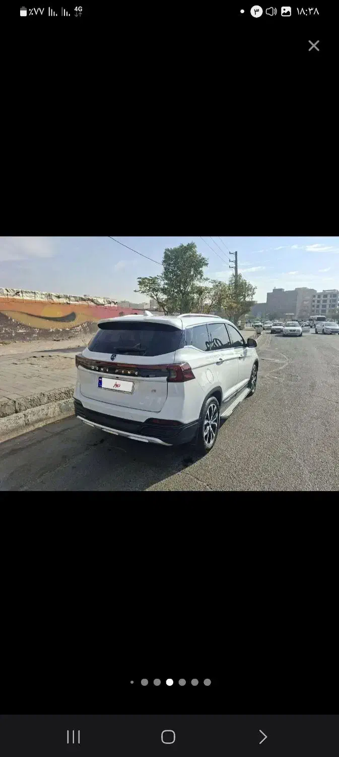 حواله t5|خودرو سواری و وانت|همدان, |دیوار