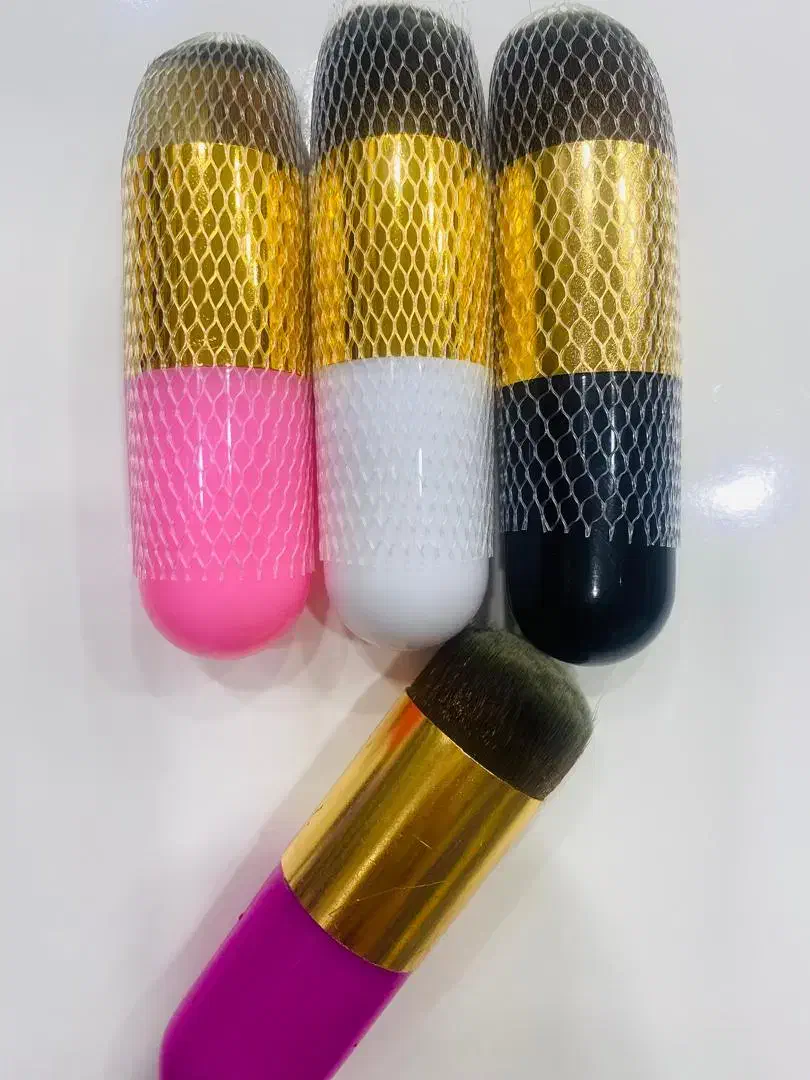 انواع لباس زیر و راحتی زنانه|لباس|خوی, |دیوار