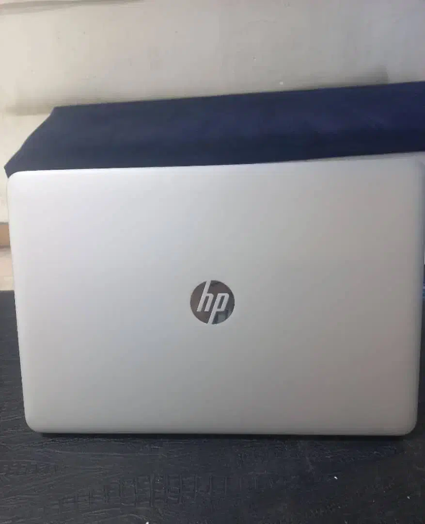 لب تا پ hp|رایانه همراه|مشگین شهر, |دیوار