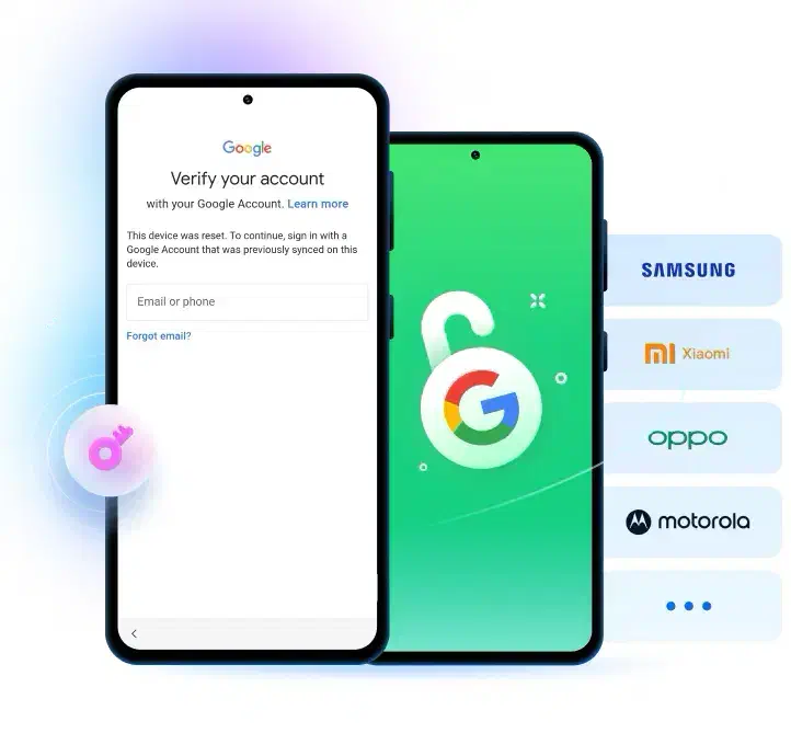 فیکس آنلاین|خدمات رایانه‌ای و موبایل|تبریز, |دیوار