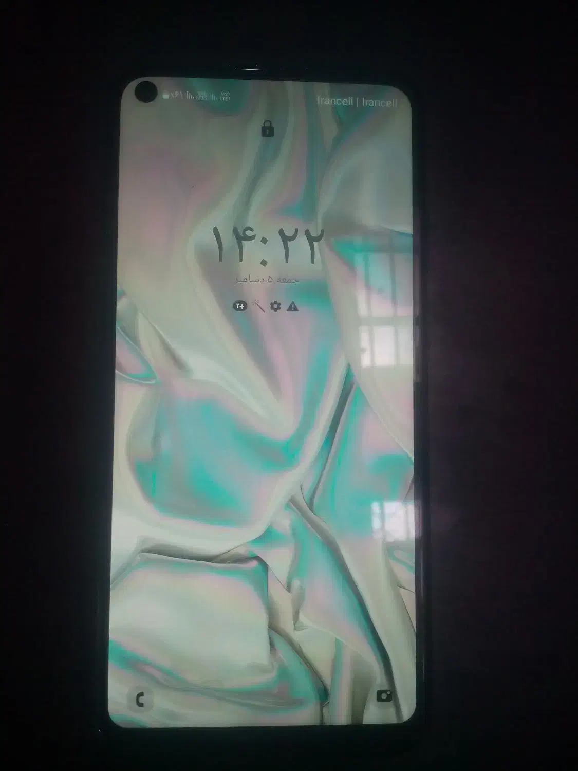 گوشی a11|موبایل|زاهدان, |دیوار