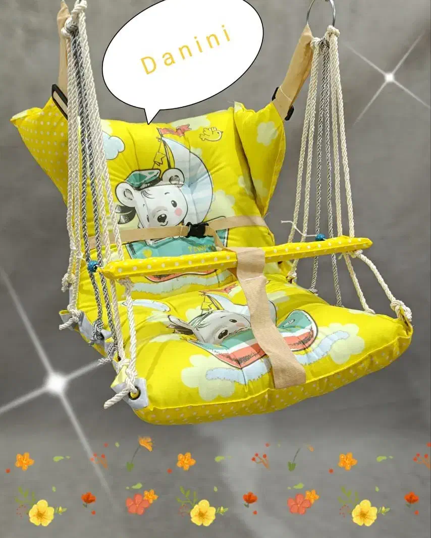 تولید کننده انواع تابهای ریلکسی  پخش در تهران|عمده‌فروشی|تهران, شهرک ولیعصر شمالی|دیوار