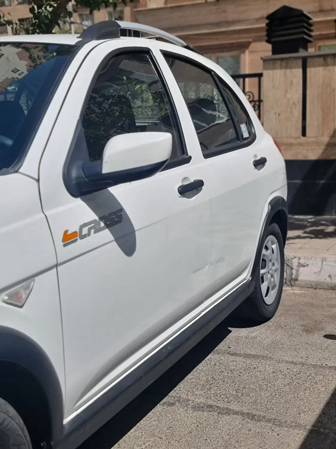 کوئیک S مدل ۱۴۰۰|خودرو سواری و وانت|تهران, استخر|دیوار