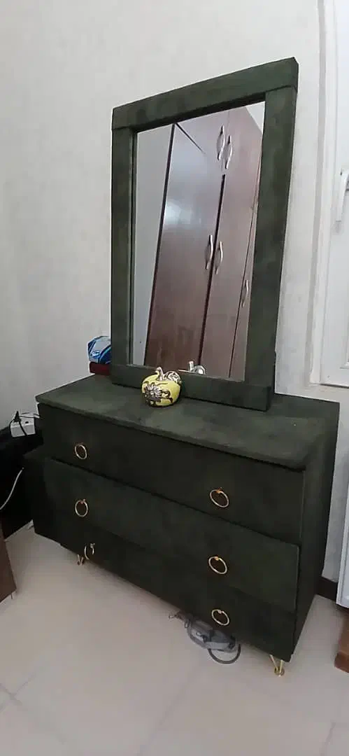 تخت ۲نفره|تخت و سرویس خواب|محمدشهر, شهرک پیام (مهرالبرز)|دیوار