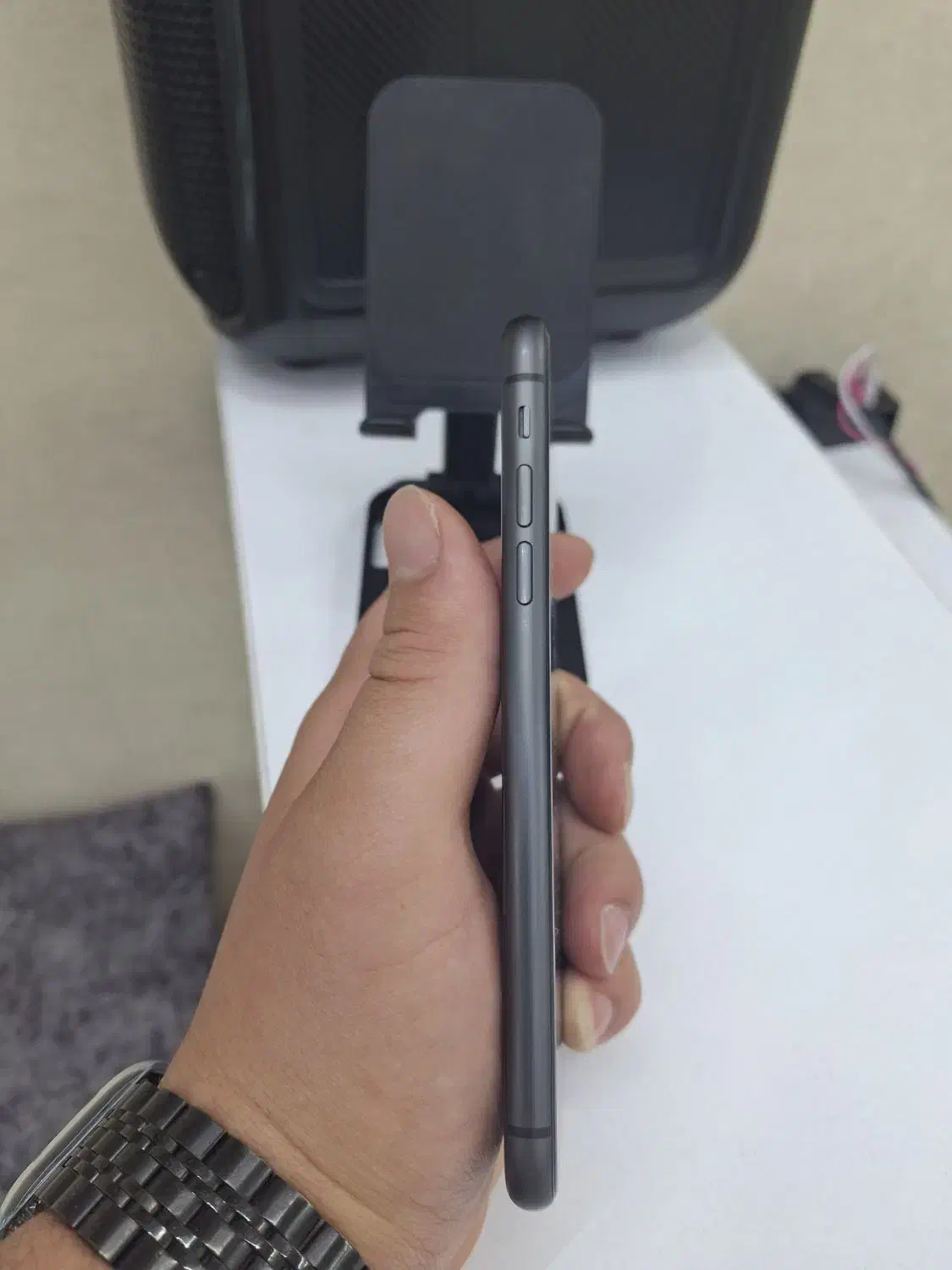 iPhone 11|موبایل|اردبیل, |دیوار