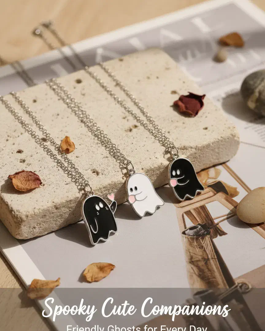 گردنبند استیل روح|بدلیجات|مشهد, یاس|دیوار