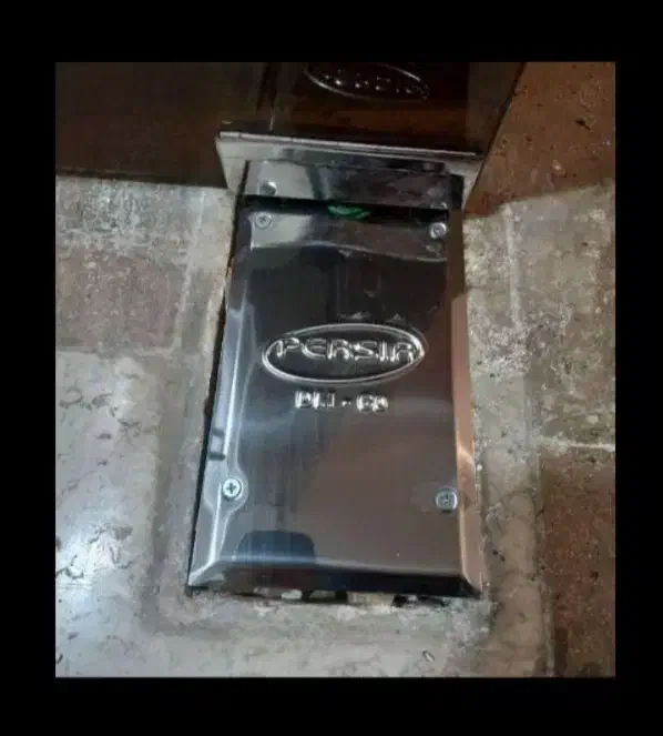 شیشه سکوریت اتوماتیک تعمیریگلاژ نصب تمام نقاط|خدمات پیشه و مهارت|تهران, صادقیه|دیوار