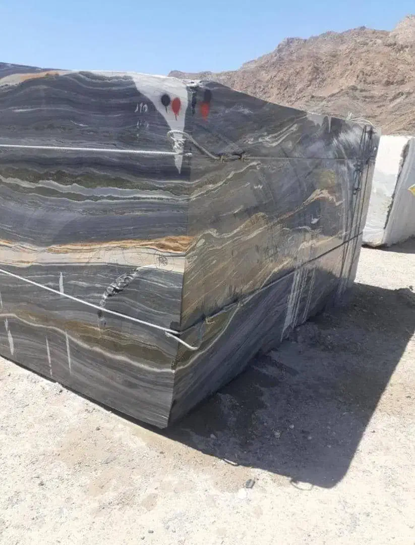 فروش یاپیمانکاری محدوده سنگ چینی فیروزه ای نهبندان|مصالح و تجهیزات ساختمان|اصفهان, مرداویج|دیوار