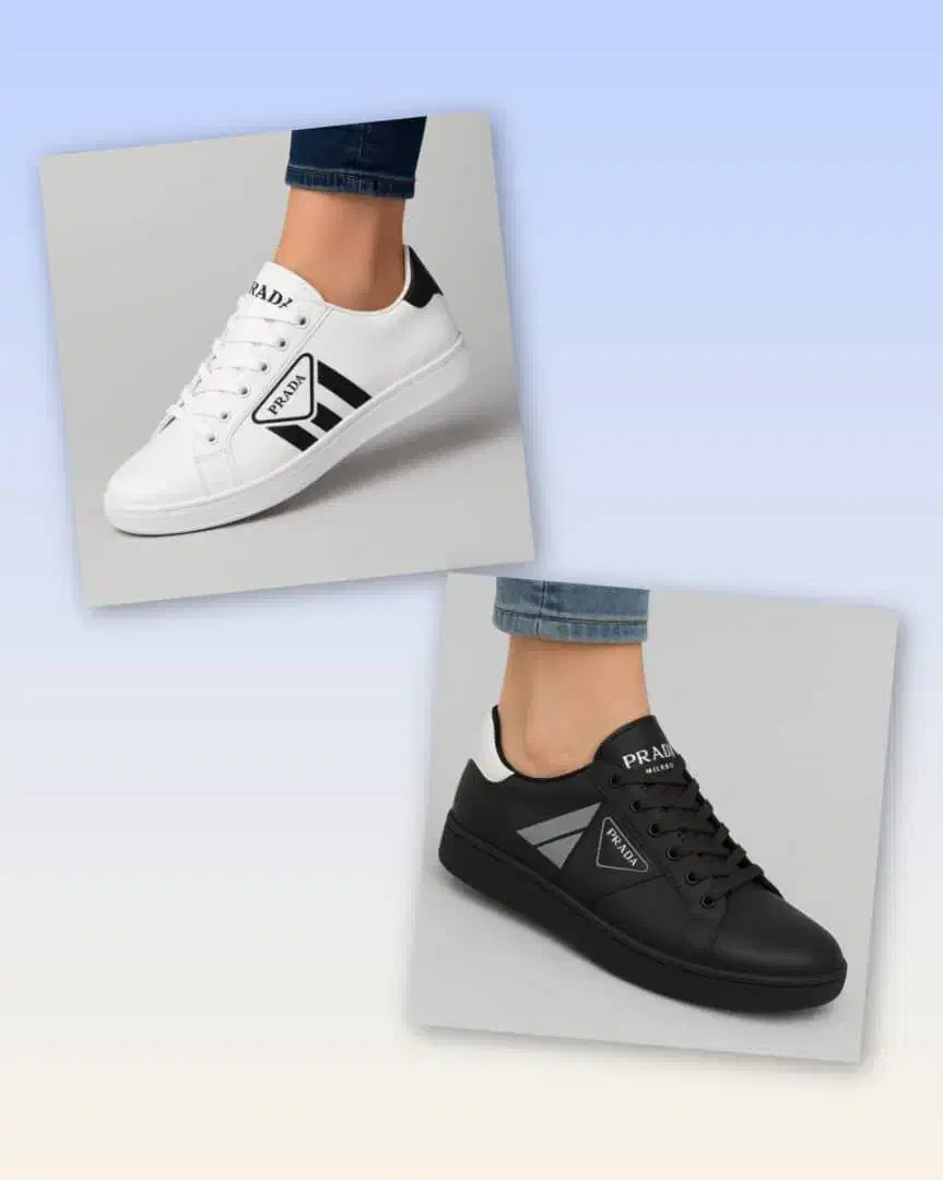 کفش کتونی زیباوقشنگ وخوشکل زنانه دخترانه|کیف، کفش، کمربند|قم, الوندیه و گذر صادق|دیوار