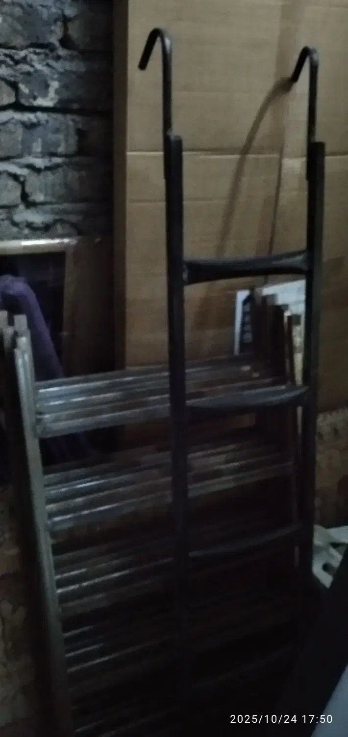 تخت خواب دو طبقه|تخت و سرویس خواب|بومهن, |دیوار