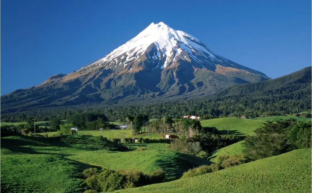 راهنمایی میخوام برای کوهنوردی|فعالیت داوطلبانه تحقیقاتی|فردیس, فردیس|دیوار