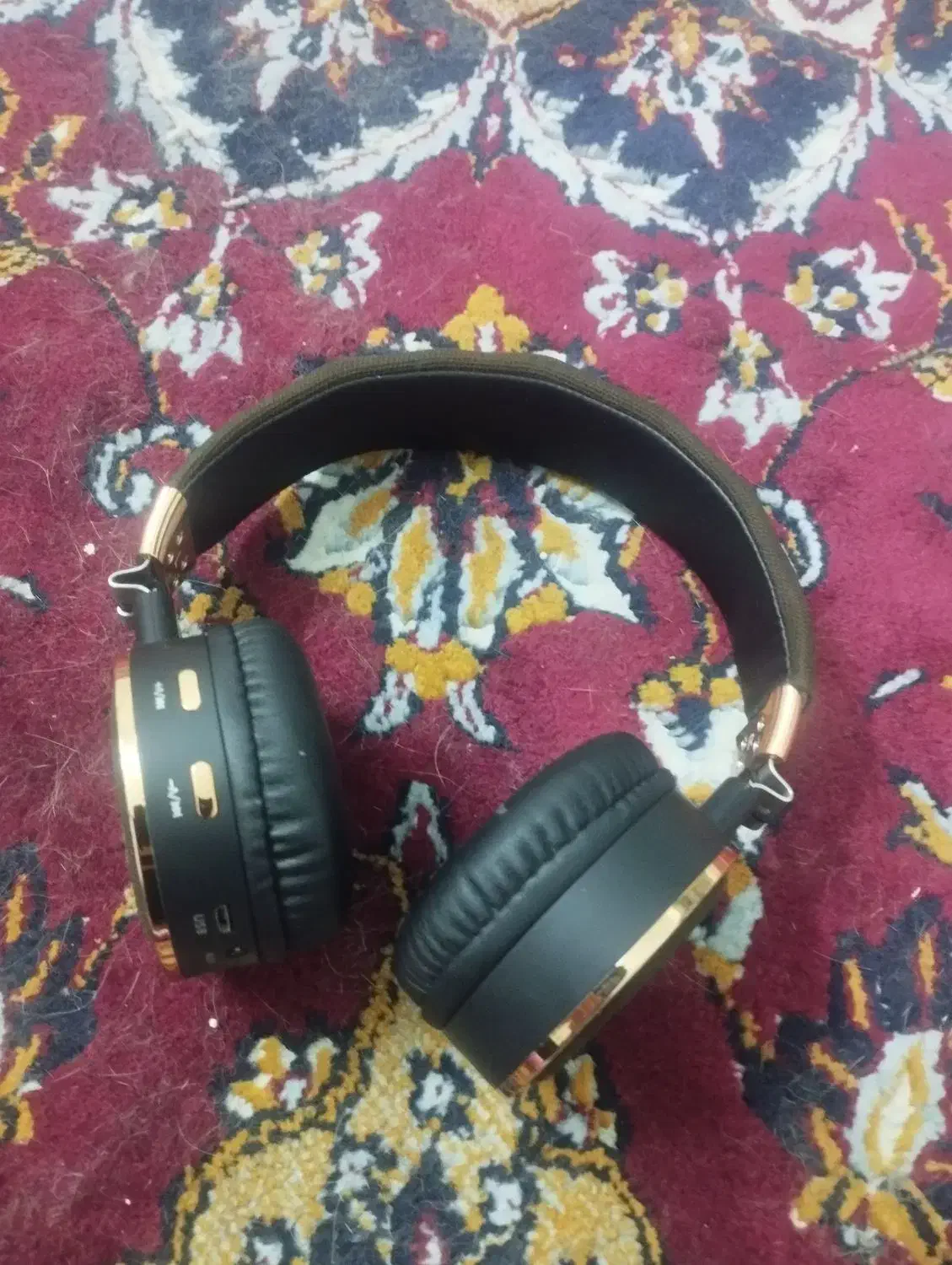 هدفون|لوازم جانبی موبایل و تبلت|تهران, شهید اسدی|دیوار