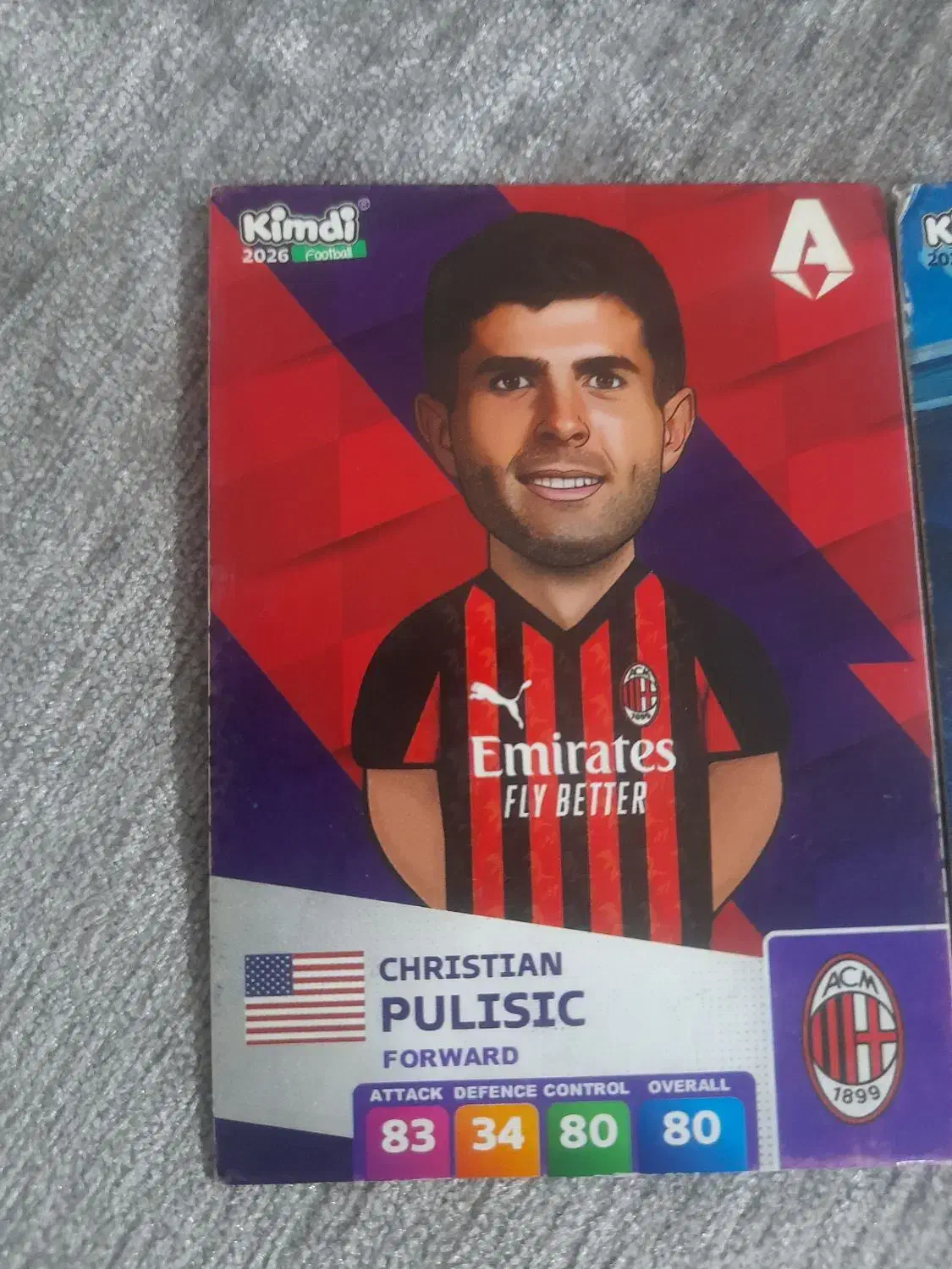 کیمدی 2026|اسباببازی|ایذه, |دیوار