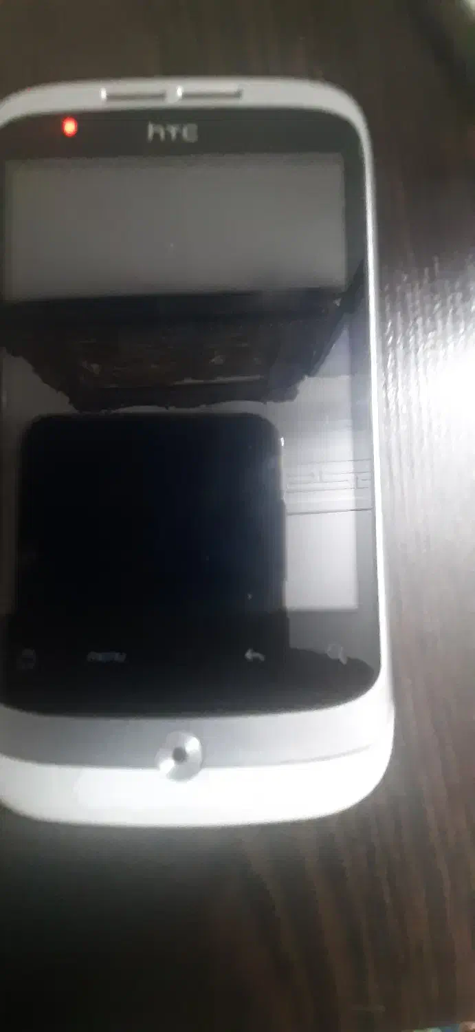 گوشی اچ تی سی|موبایل|سمنان, |دیوار