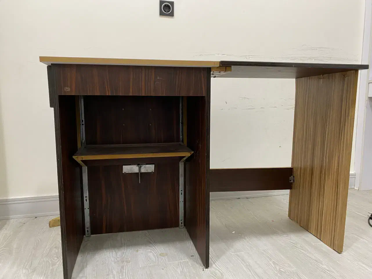 میز خیاطی|لوازم خیاطی و بافتنی|بندر ماهشهر, |دیوار