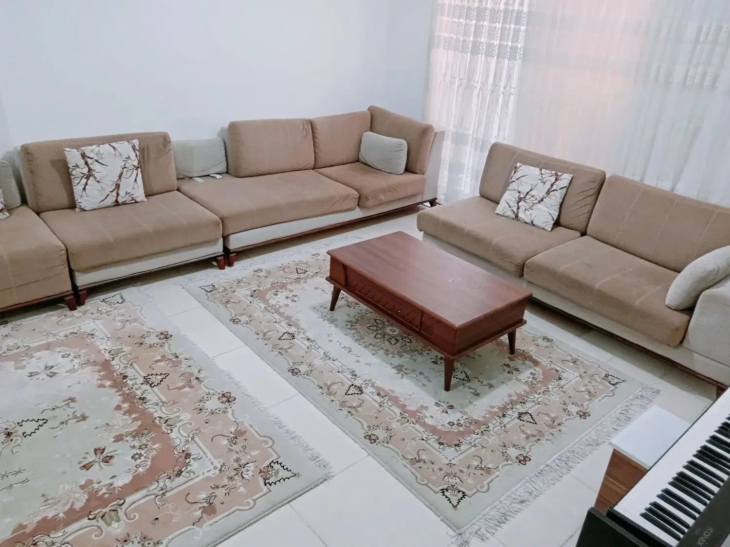 فرش نگین مشهد|فرش|گرگان, |دیوار