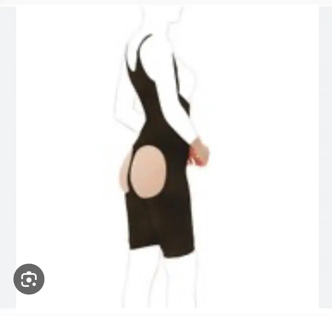 پخش عمده و تک گن های بعد از عمل جراحی و ساعت شنی|پزشکی|تهران, آذربایجان|دیوار