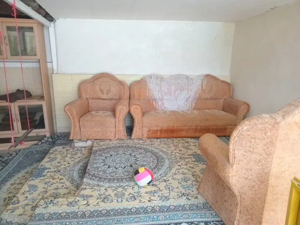 اجاره سوییت|اجارهٔ کوتاهمدت آپارتمان و سوئیت|فریم, |دیوار