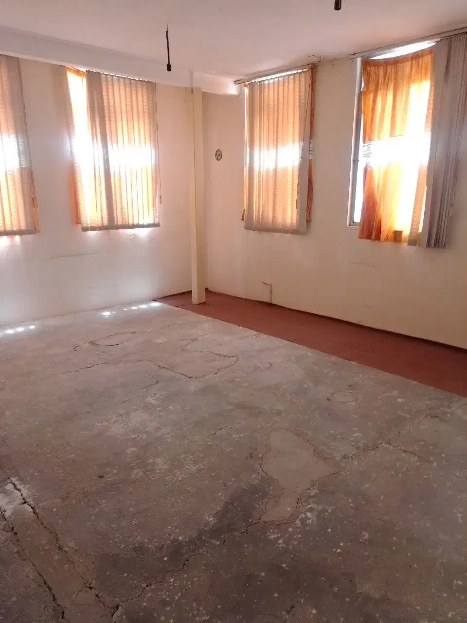 اجاره منزل مسکونی|اجارهٔ خانه و ویلا|کرمانشاه, |دیوار