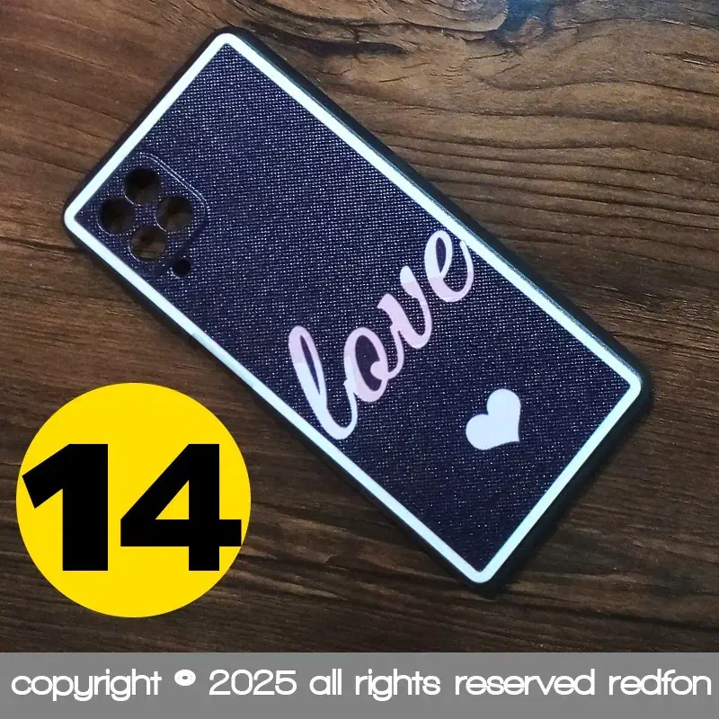 فروش گارد موبایل با قیمت استثنایی|لوازم جانبی موبایل و تبلت|بجنورد, |دیوار