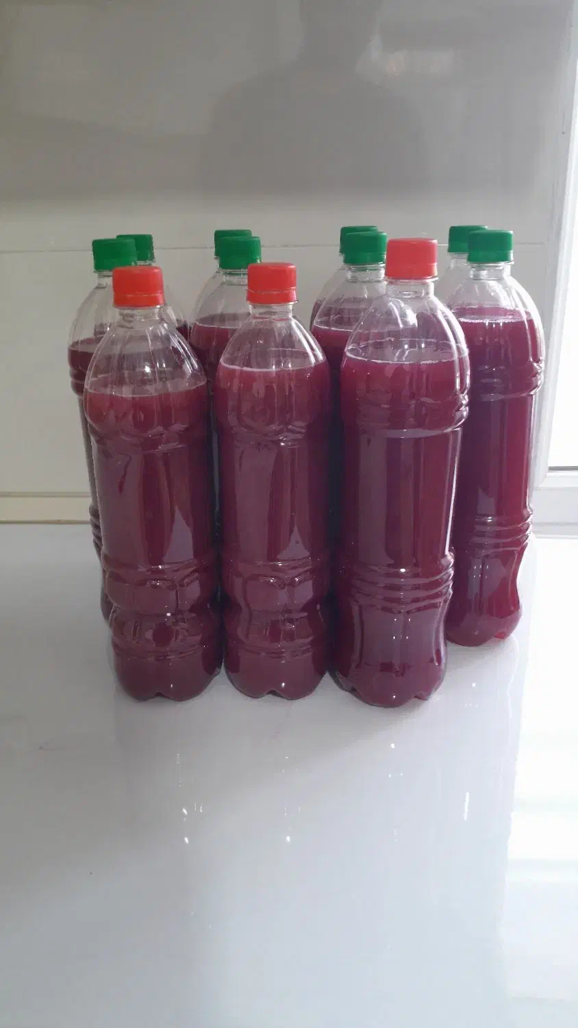 آب انار طبیعی|خوردنی و آشامیدنی|سیروان, |دیوار