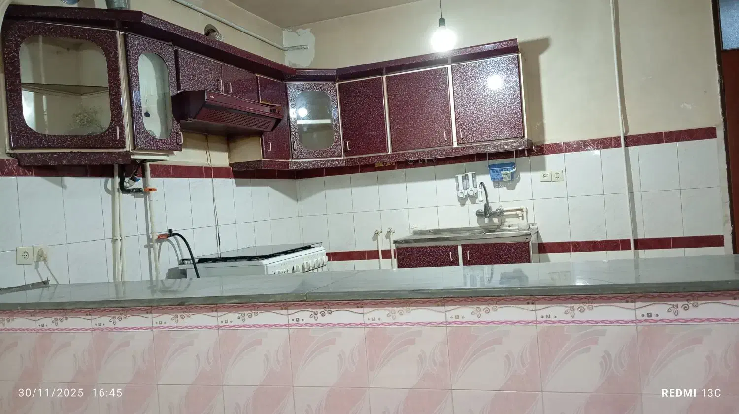 خانه اجاره ای|اجارهٔ خانه و ویلا|اردبیل, |دیوار