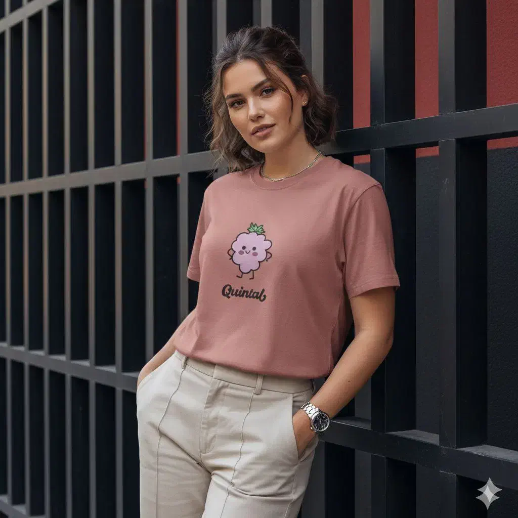 فروش پاییزه پوشاک نگین-کلی و جزیی|لباس|مشهد, هفده شهریور|دیوار