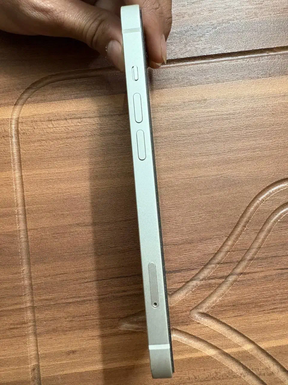 iPhone 13 Normal|موبایل|مشهد, شهرک رازی (شهرک غرب)|دیوار