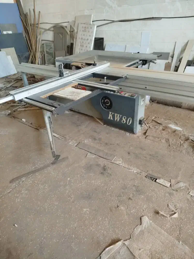 دورکن  برش۳۸۰ برقی هلزمک|ماشین‌آلات صنعتی|شیراز, شهرک گلها|دیوار