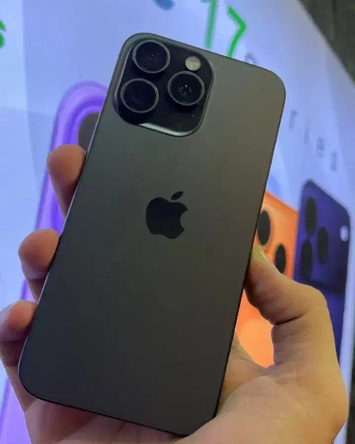 اقساطی 15pro max|موبایل|کرمان, |دیوار