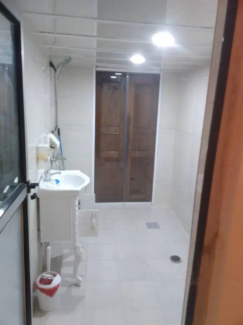 اجاره روزانه، ماهانه بومگردی|اجارهٔ کوتاهمدت ویلا و باغ|مهدی شهر, |دیوار