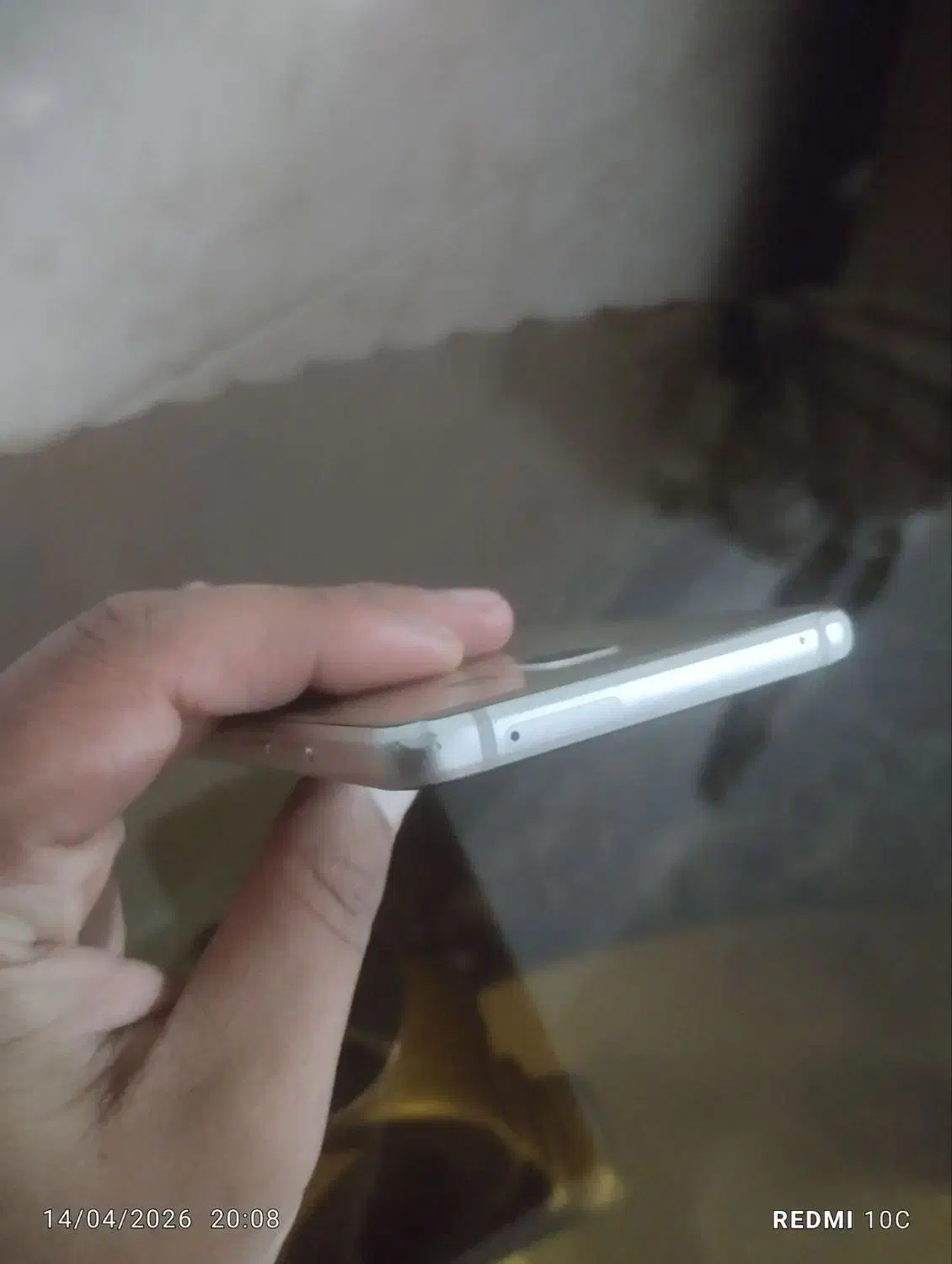 GalaxiA5|موبایل|مشهد, طلاب|دیوار