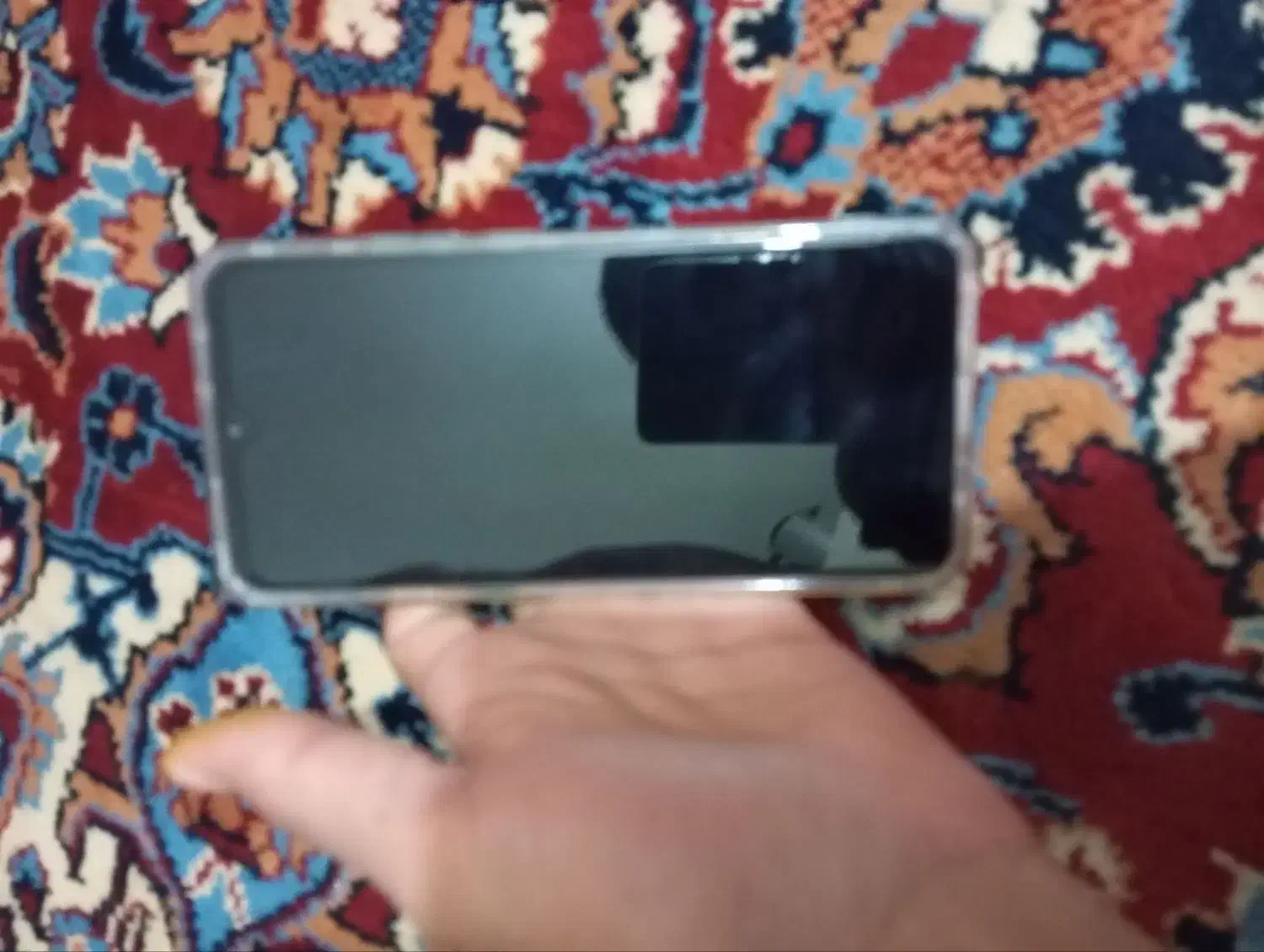 گوشی شیامی نوت ۹|موبایل|گناباد, |دیوار