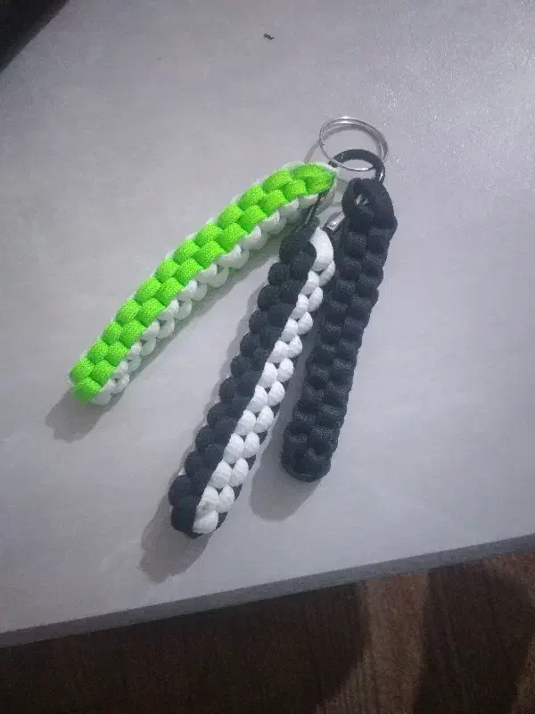 جاکلیدی|بدلیجات|مشگین شهر, |دیوار