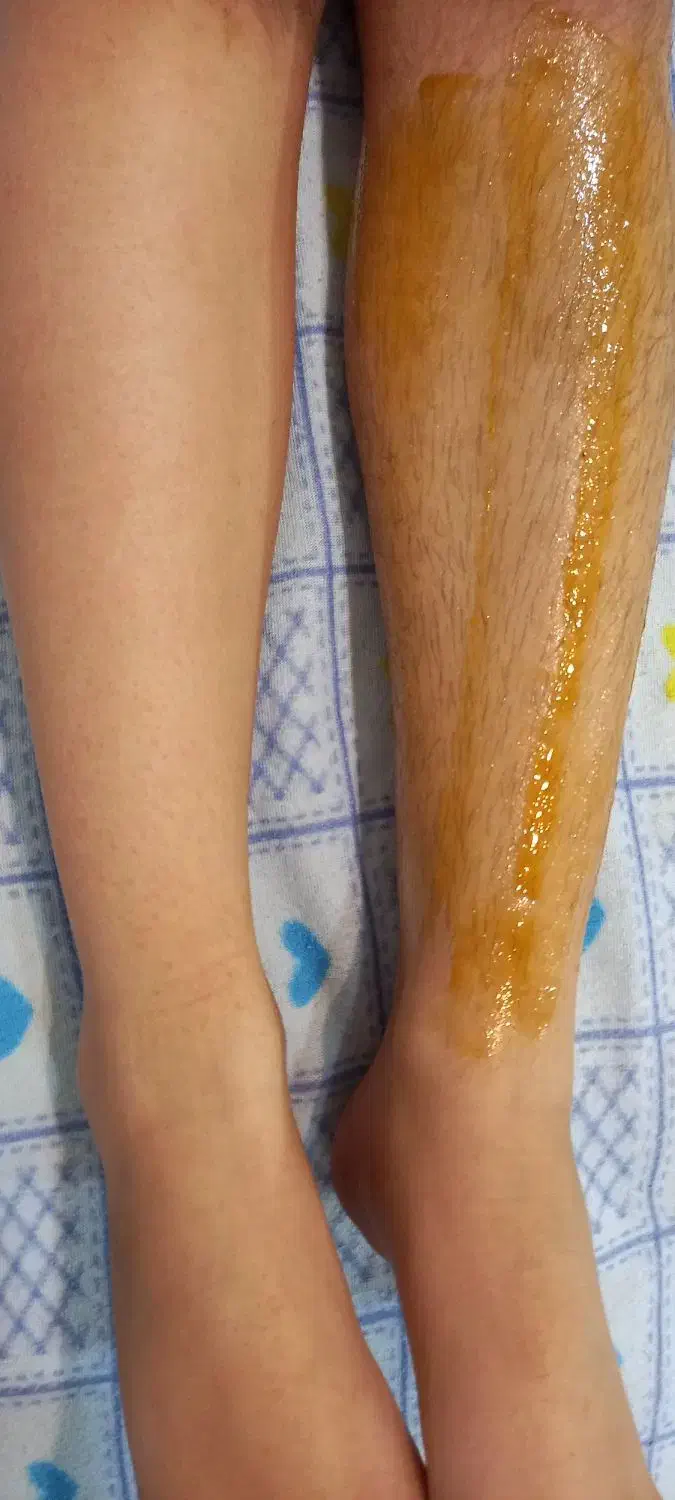 اپلاسیون تخصصی و آموزش کامل|خدمات آرایشگری و زیبایی|مشهد, کارمندان دوم|دیوار