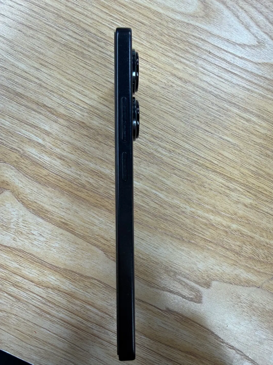 Redmi note 13 pro|موبایل|قم, بنیاد|دیوار