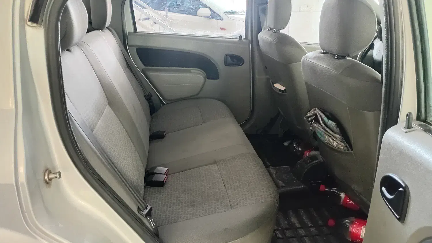 سرویس امد و رفت شرکت و کارخانه|خدمات حمل و نقل|ورامین, شهرک فجر|دیوار