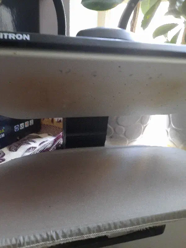 اتوپرس|اتو و لوازم اتو|مشهد, کارمندان دوم|دیوار