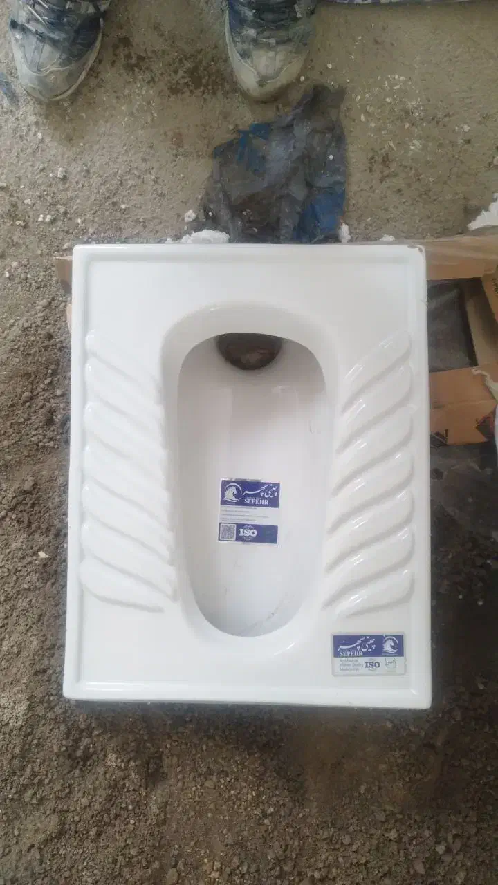 سنگ توالت|لوازم سرویس بهداشتی|تبریز, |دیوار