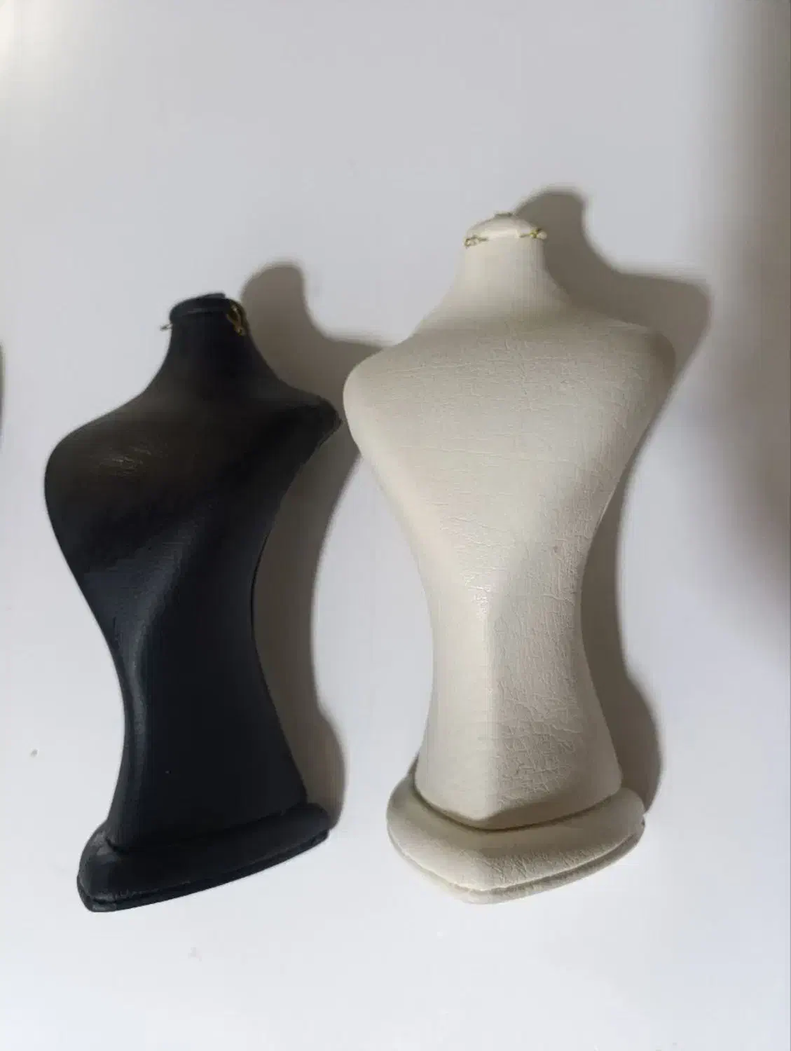 جای جواهرات|بدلیجات|قم, یزدان‌شهر|دیوار