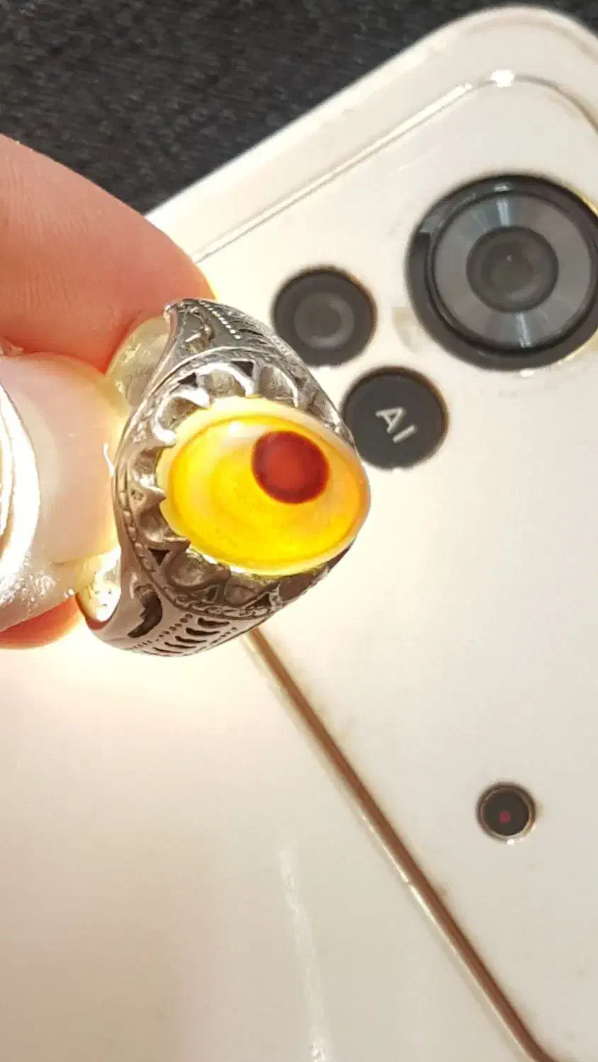 باباقوری قدیمی|کلکسیون اشیاء عتیقه|کرمانشاه, |دیوار