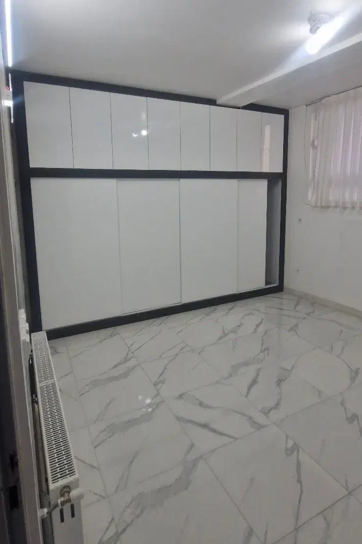 رهن منزل مسکونی|اجارهٔ خانه و ویلا|خمینیشهر, |دیوار